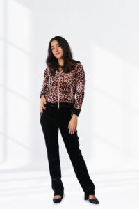 SET SPORT CHIC VALERIA