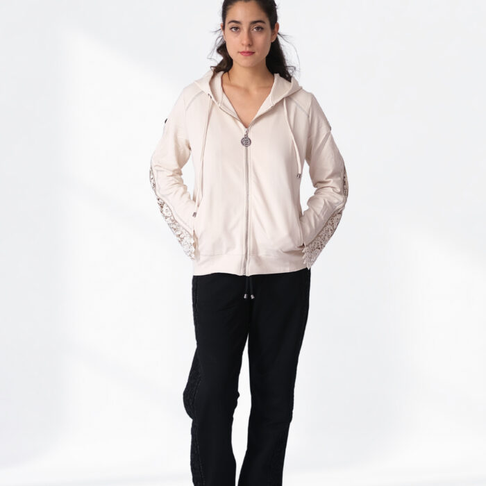 SET SPORT CHIC SOFIA