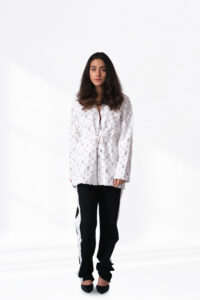 SET SPORT CHIC RAISA