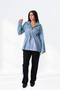 SET SPORT CHIC STEFFI