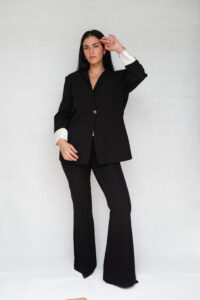 SET ELEGANTE XIOMARA