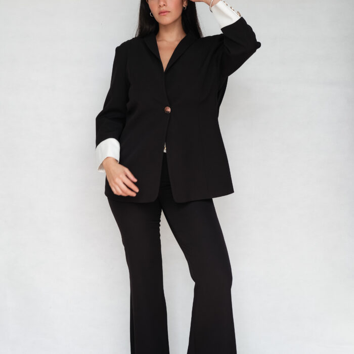 SET ELEGANTE XIOMARA