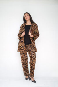 SET ELEGANTE TRIO MARLENE