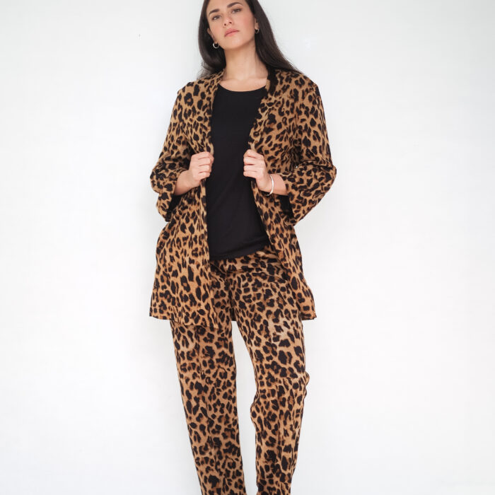 SET ELEGANTE TRIO MARLENE