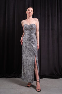 Vestido Arlene