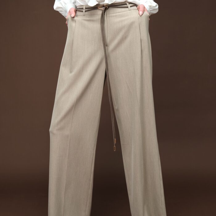 PANTALÓN RIETI