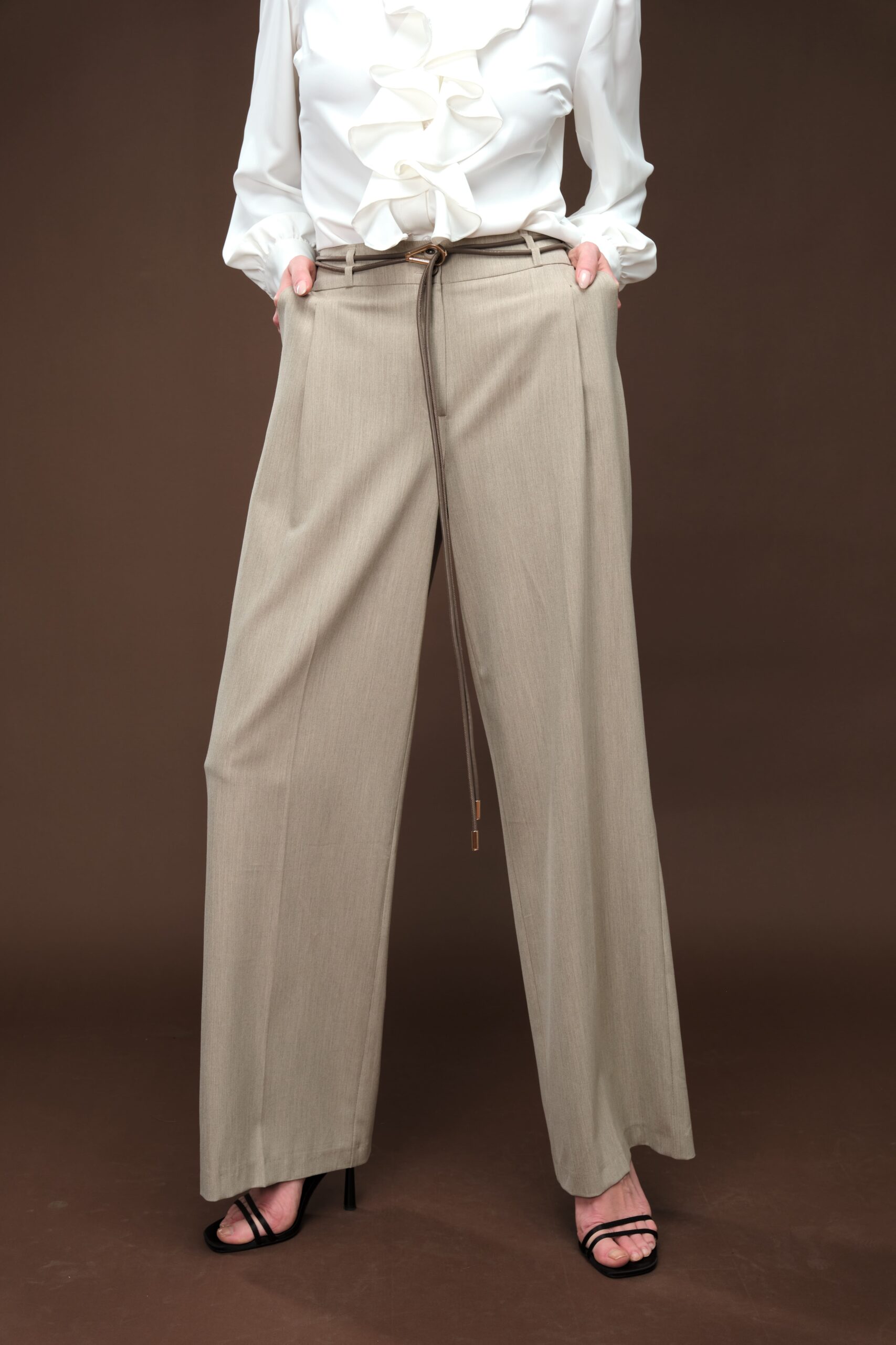 PANTALÓN RIETI