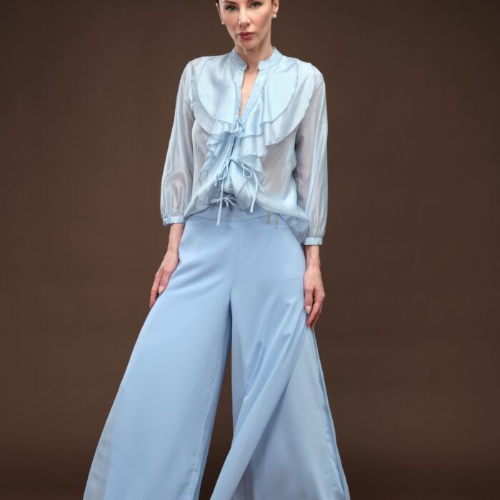 PANTALÓN ARTI