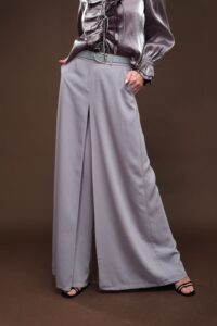 PANTALÓN VERCELLY
