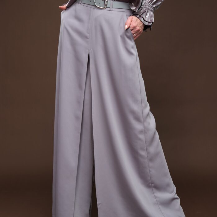 PANTALÓN VERCELLY