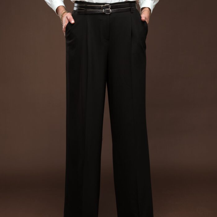 PANTALÓN CHIETI