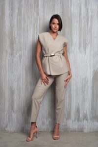 SET STELLA