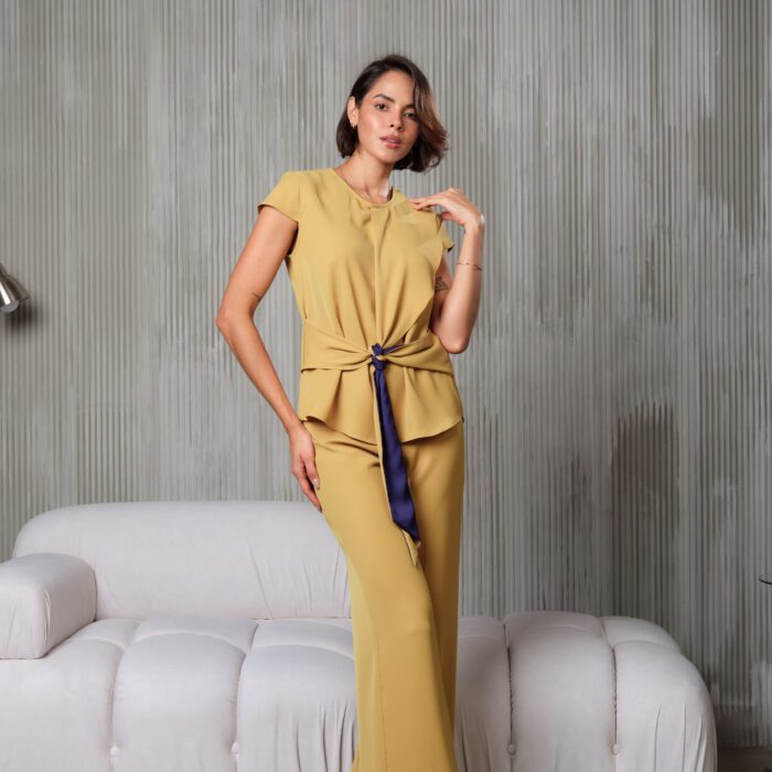 SET IMELDA - BRESCIA