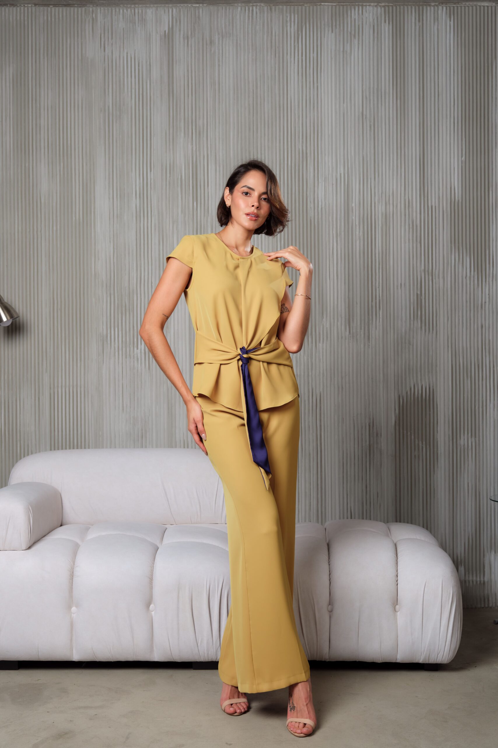 SET IMELDA - BRESCIA