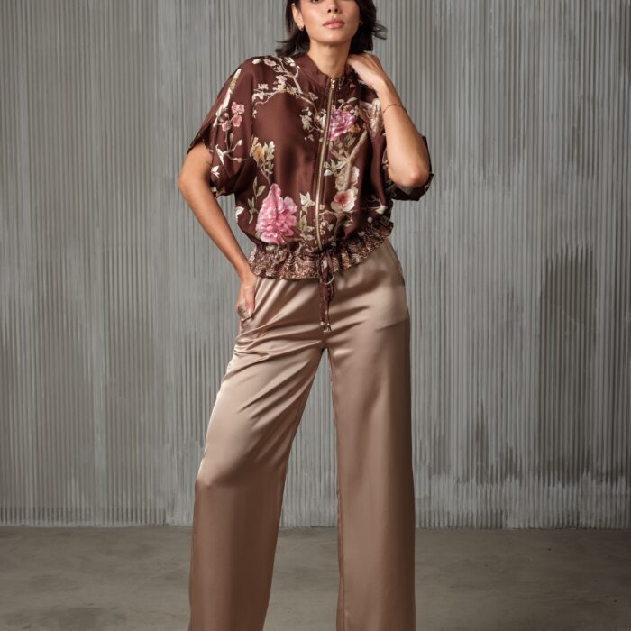 PANTALÓN FORIO