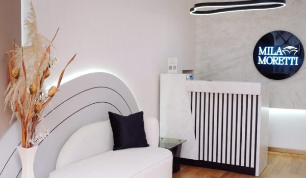 aeefd9315ec89ea4447b56c1830fd5575746d044