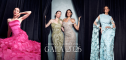 banner_web_gala2026