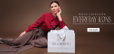 banner_web_everyday