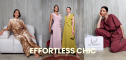 banner_web_CHIC